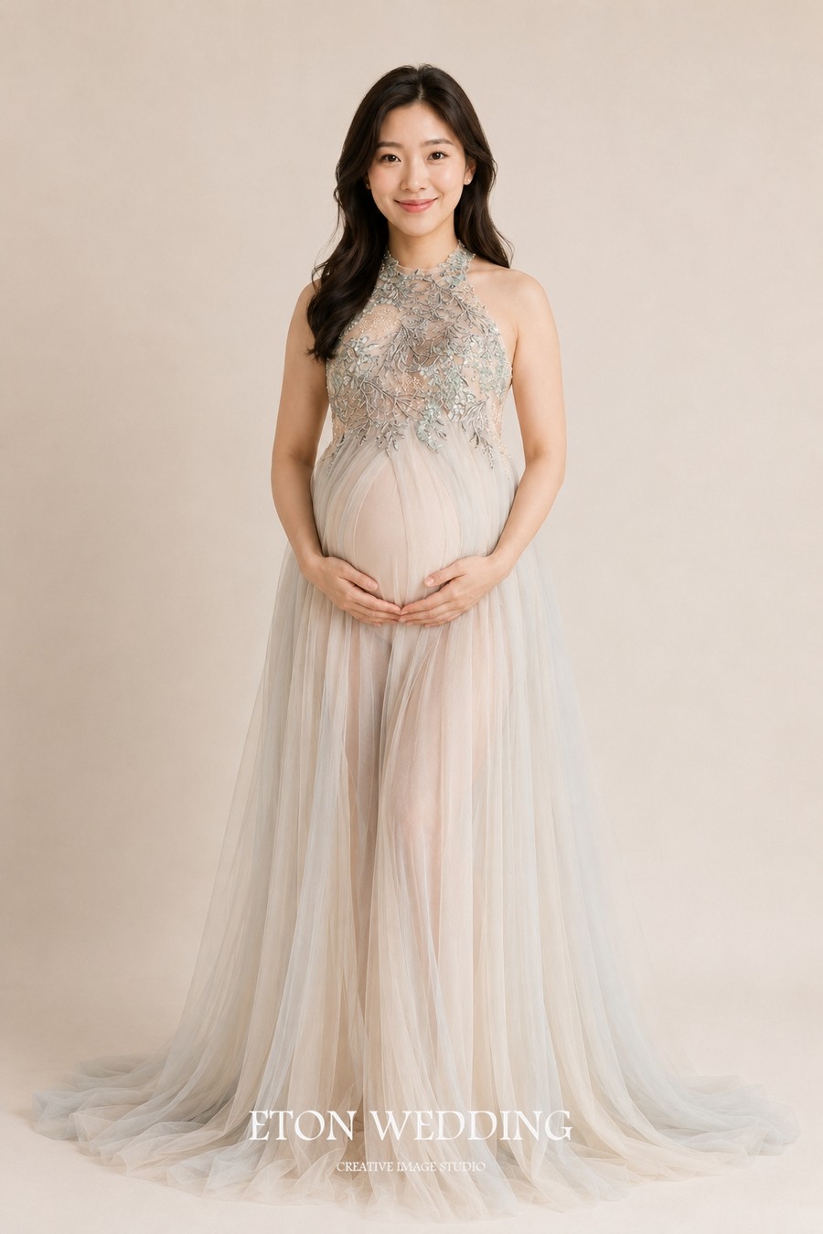 孕婦禮服,孕婦婚紗,孕婦禮服婚紗,孕婦裝,孕婦裝推薦,孕婦裝風格,孕婦禮服款式